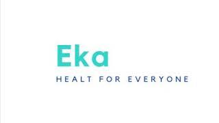 Eka Project