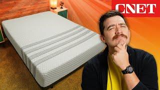 Leesa Sapira Hybrid Mattress Review | Reasons to Buy/NOT Buy