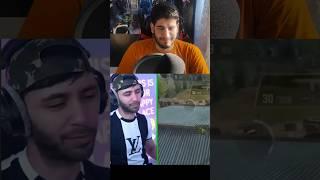 یوتیوبرایی که دارن فراموش میشن  #shorts #callofdutymobile #codm #کالاف #کالاف_دیوتی_موبایل