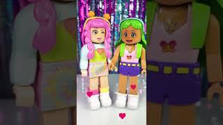 Avastars fashion dolls #avastars #fashiondoll #doll #cute #roblox #playroblox