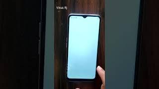 How To Show Developer Option Realme C31#Ytshorts