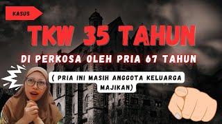 Kerja ke luar negeri banyak cobaan jaga diri ‼️#tkw #singapura #tki @Nanikunaeniofficial