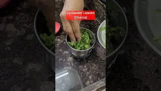 Gujarati Kobi Nu Shaak - Kobi Nu Shaak Banavani Rit | Gujarati Recipes