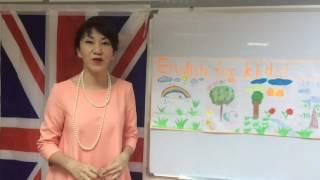 English 4U. Курсы английского языка в Астане