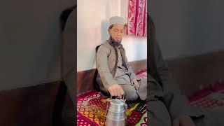 Bhaiyo madad kara karo ￼￼ #allah #namaz #padna #youtubeshorts #vairalvideo #muslimvideo