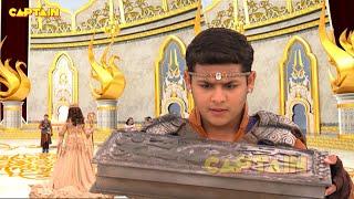 Baal Veer || Big Episode || Ep 1042, 1043, 1044, 1045