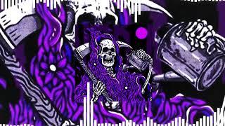 Devil Phonk Instrumental Alternative Version Slowed Народная музыка 2024 ※ Агрессивный дрифт фонк ※