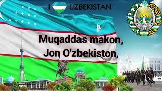 VATAN - Ahmad Haydarov she'ri va musiqasi plyus #vatan #uzbekiston #узбекистан #uzbekistan #uzbek