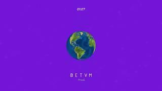 [FREE] PNL x MMZ x F430 type beat "MUNDO" - Instrumental RAP 2020 (prod. by BETVM)