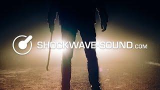 Dark Matter | Dark Mystery | Royalty Free Background Stock Music​ | Bjorn Lynne ~ Shockwave-Sound