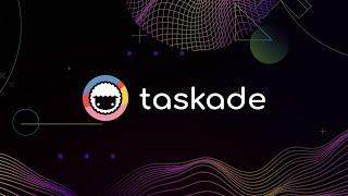 Taskade LIVE: 2024 Recap – Rise of AI Agents, Automation, Human-AI Collaboration, and What’s Next!