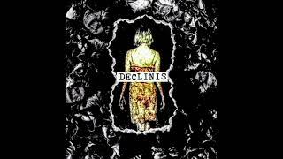 Absurd Reality: DECLINIS EP