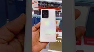 Samsung Galaxy S20 Ultra White #samsunggalaxys20ultra #samsungs20ultra #galaxys20ultra #s20ultra