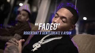 [FREE] R3 Da Chilliman x S5 Type Beat 2023 "Faded"