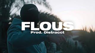 23 x Einár Type Beat - "FLOUS" | Prod. Distracct