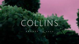 The Collins