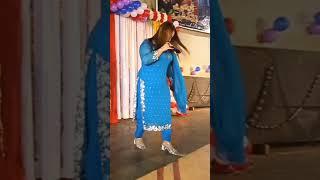 #nadia #gul #now #dance #video #peshawar #show