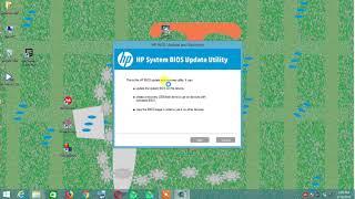 how to install usb mode on bios or uefi switch from usb 2 .0 to 3 .0