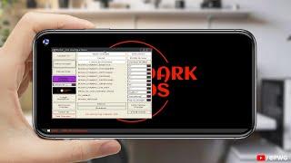 How to install DarkOS Emulator on Android | Dark Os Emulator