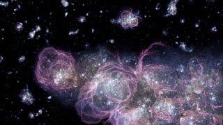 Galaxies at Cosmic Dawn