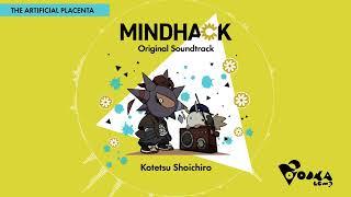 [OFFICIAL] MINDHACK Original Soundtrack Non-stop Mix