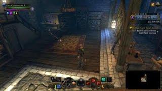 Neverwinter Stronghold Chests of Power to Level Your Guild +Bonus