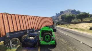 Grand Theft Auto V_20160610093519