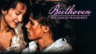 Beethoven – Die ganze Wahrheit (DRAMA I ganzer Film auf Deutsch, Klassiker in voller Länge)