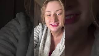 Bellajem Periscope Live Update390#periscope #live #stream #lady #vlog #broadcast #beautiful #share