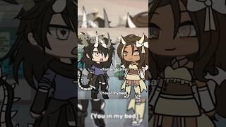 [] I just learned a new Spanish song|| #gacha #gachalife #gachamemeedit #gachaedit #trend #viral