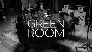 The Green Room | Make Disciples