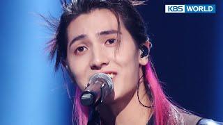 Mother's Heart in Seoul- Xdinary Heroes [Immortal Songs 2] | KBS WORLD TV 221217
