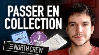 Je suis passé en carte grise collection ! Avantages, inconvénients, critères, prix...