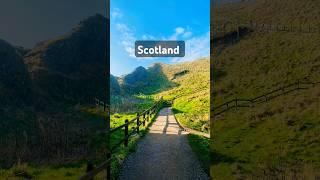 DUNNOTTAR CASTLE #scotland #dunnottar #castle #aberdeenshire  #higlights #Uk #tourism #travel #tour