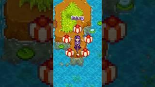 5 Cool Items You Can Fish Up in Stardew Valley! #stardew