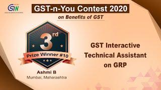 Facing technical issues while filing GST Returns – GITA is there to help you out