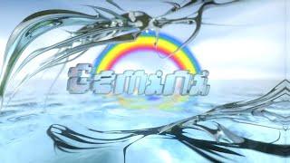 !FREE! Loop Kit / Sample Pack "Gemini" | KanKan, Yeat, Ken Carson, Destroy Lonely, Playboi Carti