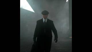 Thomas Shelby Edit - OGRYZEK -  EMPIRE (Slowed) #shorts #thomasshelby