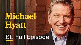 How To Find The Freedom To Focus - Michael Hyatt