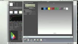 The Next Step In i1 Color Management From X-Rite