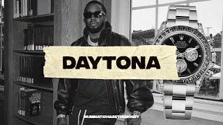 [FREE] 50 Cent x 2000s x Hip Hop/Oldschool Type Beat 2024 - "DAYTONA"