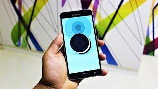 AICP 13.1 Oreo Edition [Android 8.1.0 Oreo] For Galaxy J7 2016