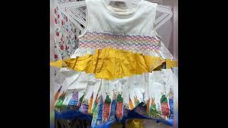 kids fancy dresses #fashion #brand #kids