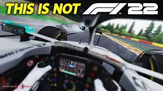 How to make Assetto Corsa the ULTIMATE F1 Simulator!