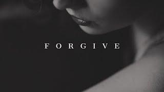 "Forgive" (Free) - Sad Emotional Storytelling Deep Love Piano Rap Beat Hip Hop Instrumental