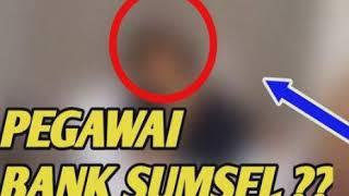 (19m) Video Mesum DL Eks Pegawai Bank Sumsel babel (Profil & Link Inside)