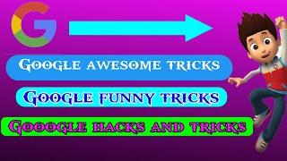 Google Tricks / google tricks Malayalam/ google funny tricks/ #shorts #google #ytshorts