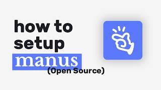 OpenManus: How to set up the Free Manus Open Source Alternative (Built a Thumbnail Analyzer)