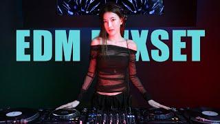 EDM Showcase 2024 by DJ Leena