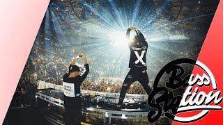 Festival Trap And Dubstep Mix 2020 | Best Of Marshmallow, Skrillex, Jack Ü ... 2020